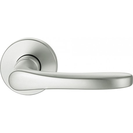 122823-7 | MAKITA Mandrin auto-serrant avec emmanchement SDS-Plus