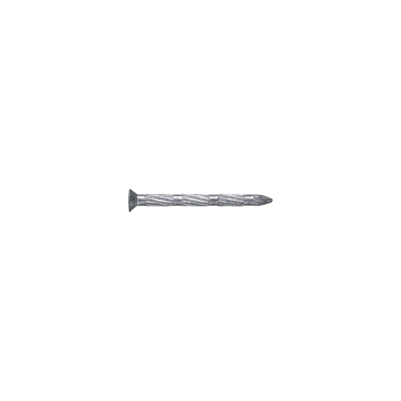 Disques Abrasifs WELLERWERKZEUGE Pour Meuleuse D'Angle Sans Fil - Ø70 Mm, Alésage 10 Mm - Lot Multi-Grains