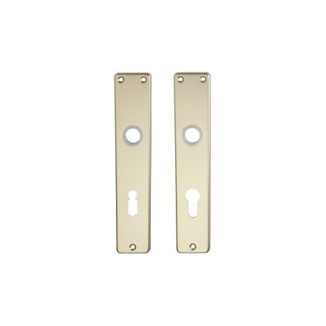 Makita Akku 193099-3 – NI-MH 9,6V 2,6Ah Für Makita Werkzeuge | Robuster Ersatzakku